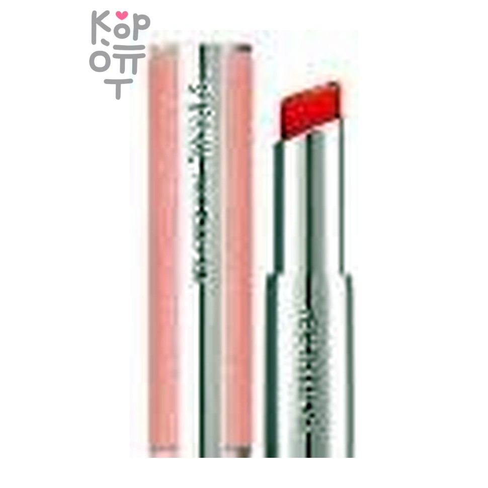 YOU NEED ME Candy Gloss Lip Balm 05 Rosy Cozy - Тающая помада-бальзам для губ, оттенок 05 Rosy Cozy 3 г