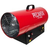 Ресанта ТГП-50000 Газовая тепловая пушка