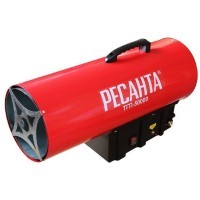 Ресанта ТГП-50000 Газовая тепловая пушка