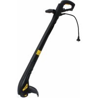 Huter GET-400 Триммер электрический