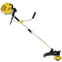 Huter GGT-1500SX Триммер бензиновый