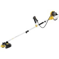 Huter GGT-1500SX Триммер бензиновый