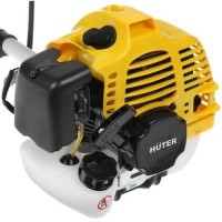 Huter GGT-1500SX Триммер бензиновый