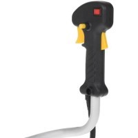 Huter GGT-1500SX Триммер бензиновый