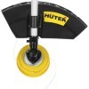 Триммер бензиновый Huter GGT-1500SX, купить с доставкой на дом фото 6 &mdash; Корейские товары для всей семьи(КорОпт)