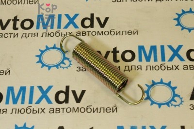 Пружина сцепления ME658484 FZS-012 FV415 PM