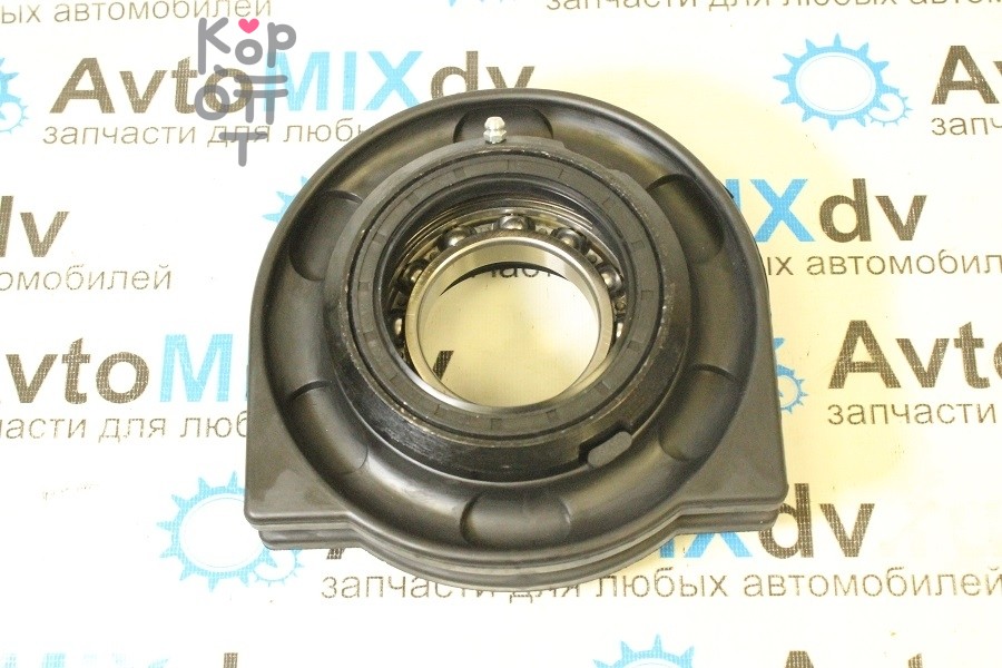 Подшипник подвесной MC802792 TCB-7001 60mm fuso 10t Аналог