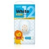 Whito Детские подгузники-трусики для девочек и мальчиков 44шт. 9-14 кг Размер L на 12 часов, купить с доставкой на дом фото 1 — Корейские товары для всей семьи(КорОпт)