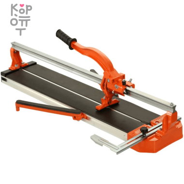 Плиткорез рельсовый 700 мм Вихрь — Корейские товары для всей семьи(КорОпт)