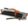 Плиткорез рельсовый 700 мм Вихрь, купить с доставкой на дом фото 3 — Корейские товары для всей семьи(КорОпт)