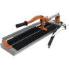 Плиткорез рельсовый 700 мм Вихрь, купить с доставкой на дом фото 4 — Корейские товары для всей семьи(КорОпт)