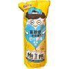 Чипсы в Гигантской упаковке BaoBao Love - Картофельные чипсы Обнимашки, 258гр., купить с доставкой на дом фото 2 &mdash; Корейские товары для всей семьи(КорОпт)
