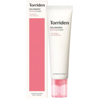 Torriden Cellmazing Firming Cream - Лифтинг-крем от расширенных пор и морщин 60мл.
