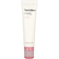 Torriden Cellmazing Firming Cream - Лифтинг-крем от расширенных пор и морщин 60мл.