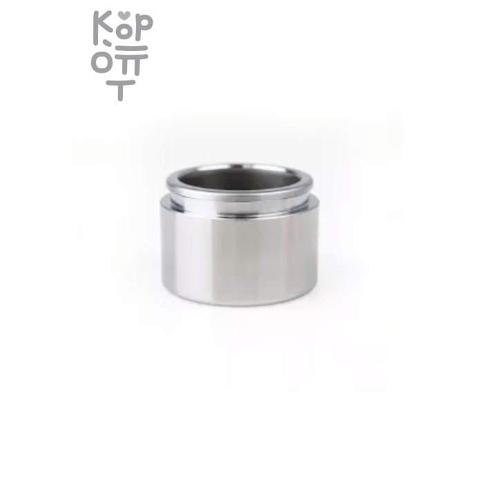 Поршень суппорта 47731-60070 SP-S100PCP, A9N032 48.1 мм ADVICS