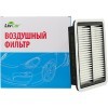 LIVCAR Air Filter LCB926/2201A - Воздушный фильтр для SUBARU, купить с доставкой на дом фото 1 &mdash; Корейские товары для всей семьи(КорОпт)