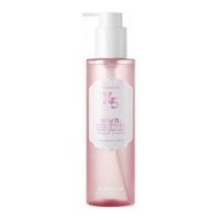 SkinPastel — Premium X5 Retinal / Collagen / Cica / Tranexamic Ampoule Essence — Ампульная эссенция, 200 мл