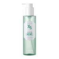 SkinPastel — Premium X5 Retinal / Collagen / Cica / Tranexamic Ampoule Essence — Ампульная эссенция, 200 мл