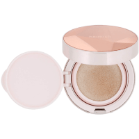 Heimish  Artless Perfect Cushion SPF50+/PA+++ - Кушон с сияющим эффектом 13гр. + 13гр. (сменный блок).