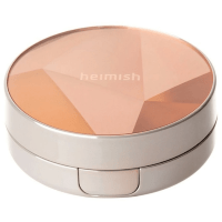Heimish  Artless Perfect Cushion SPF50+/PA+++ - Кушон с сияющим эффектом 13гр. + 13гр. (сменный блок).