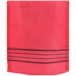 No Brand Washcloth - Мочалка с эффектом скраба.