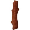 Petstages игрушка для собак Mesquite Dogwood с ароматом барбекю 16 см маленькая фото 2 &mdash; Корейские товары для всей семьи(КорОпт)