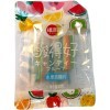 Мармелад Sonice Fruit Soft Candy Фруктовые полоски, купить с доставкой на дом фото 2 &mdash; Корейские товары для всей семьи(КорОпт)