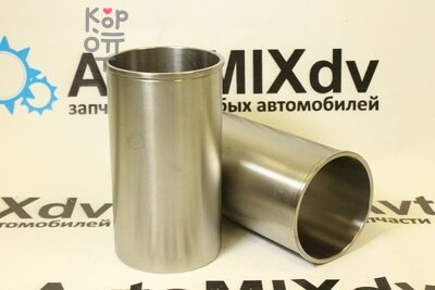 Гильза ДВС 4JJ1 F / F 8-97176-699-0 / 8-97367-387-1 IZUMI