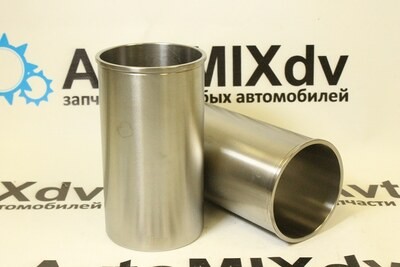 Гильза ДВС 4JJ1 F / F 8-97176-699-0 / 8-97367-387-1 IZUMI