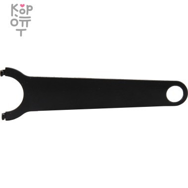 Вихрь - Ключ для ДП-185/1600 — Корейские товары для всей семьи(КорОпт)