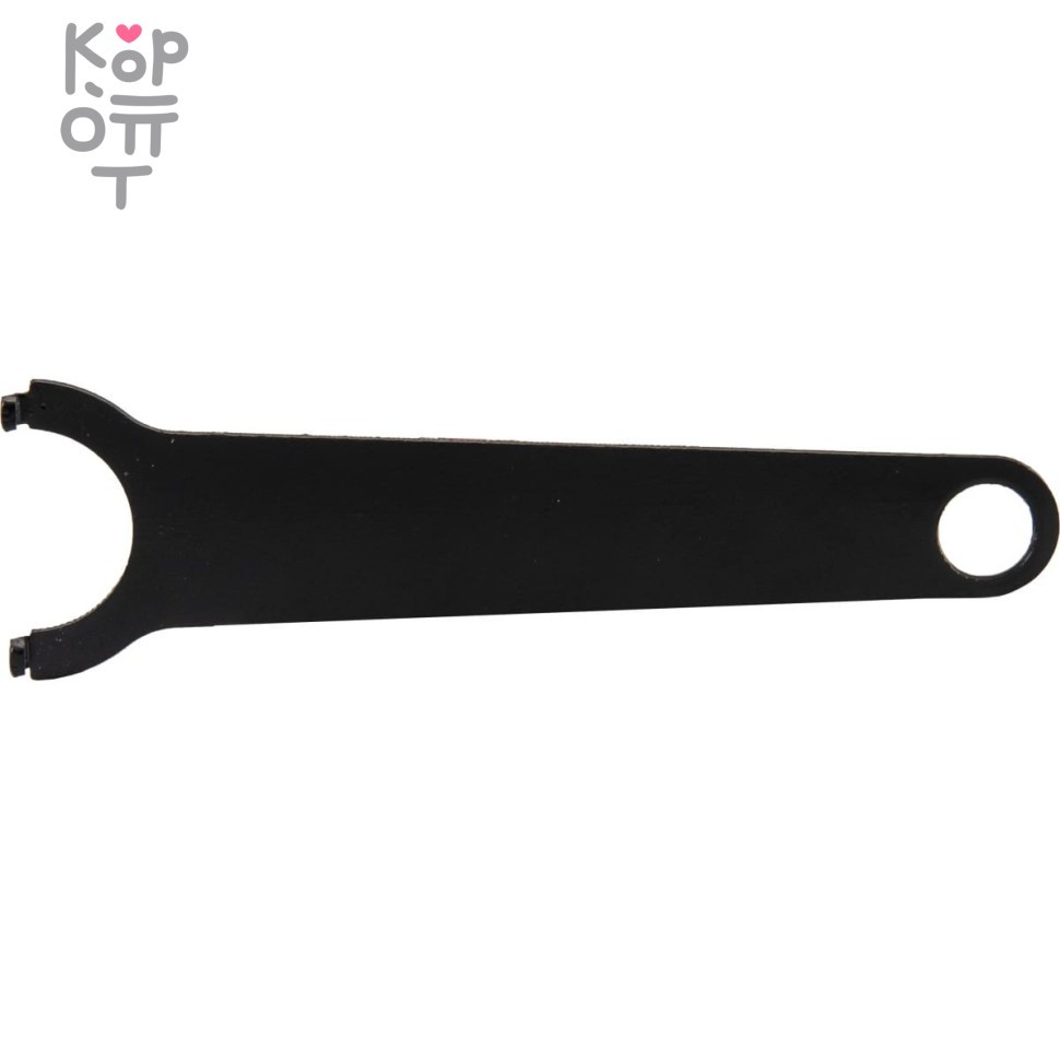 Вихрь - Ключ для ДП-185/1600, купить с доставкой на дом фото 1 — Корейские товары для всей семьи(КорОпт)