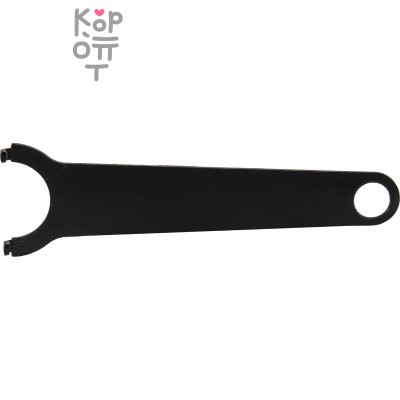 Вихрь - Ключ для ДП-185/1600