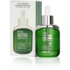 LEBELAGE Cica Madecassoside Ampoule - Успокаивающая ампульная сыворотка, 35мл. фото 2 &mdash; Корейские товары для всей семьи(КорОпт)