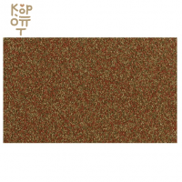 TetraMin Granules корм для всех видов рыб в гранулах 15 г (sachet)