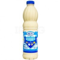 Белмолпродукт - Цельное сгущенное молоко с сахаром 8.5 %.  