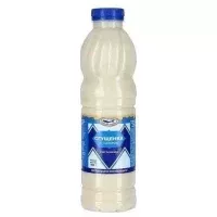 Белмолпродукт - Цельное сгущенное молоко с сахаром 8.5 %.  