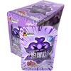 Кислая карамель Dushike Sour Acid Candy - Ух ты конфеты со вкусом Винограда!, купить с доставкой на дом фото 1 — Корейские товары для всей семьи(КорОпт)