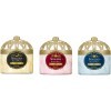 ST SHALDAN The Scent of Classy Candles - Ароматизатор воздуха для дома "Элегантная свеча" 260гр. , купить с доставкой на дом фото 3 — Корейские товары для всей семьи(КорОпт)