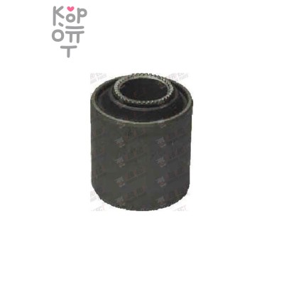 Сайлентблок 48706-26020 / 48706-30020 TO-65-RZH135AE Hiace RZH135 PERFECT