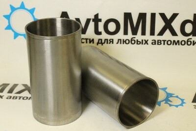 Прокладка ГБЦ YD25DDTI 11044-VK501 T-0.925 NISSAN