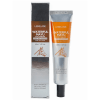 Lebelage Waterful Mayu Eye Cream - Крем с лошадиным жиром для кожи вокруг глаз, 40мл. фото 1 &mdash; Корейские товары для всей семьи(КорОпт)