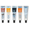 Lebelage Waterful Mayu Eye Cream - Крем с лошадиным жиром для кожи вокруг глаз, 40мл. фото 2 &mdash; Корейские товары для всей семьи(КорОпт)