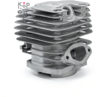 Huter - Поршневая группа GGT-1300-1500 для бензиновых триммеров 45*3cм.