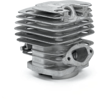 Huter - Поршневая группа GGT-1300-1500 для бензиновых триммеров 45*3cм.