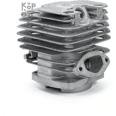 Huter - Поршневая группа GGT-1300-1500 для бензиновых триммеров 45*3cм.