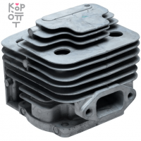 Huter - Поршневая группа GGT-1300-1500 для бензиновых триммеров 45*3cм.