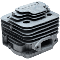 Huter - Поршневая группа GGT-1300-1500 для бензиновых триммеров 45*3cм.