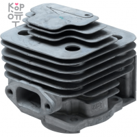 Huter - Поршневая группа GGT-1300-1500 для бензиновых триммеров 45*3cм.