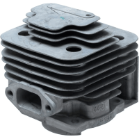 Huter - Поршневая группа GGT-1300-1500 для бензиновых триммеров 45*3cм.