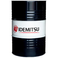 ID ZEPRO ECO MEDALIST FS SN 0W20 - Синтетическое моторное масло